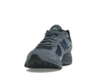 New Balance 2002R Cordura Dark Arctic Gray