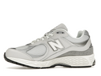 New Balance 2002R Grey Matter