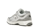 New Balance 2002R Grey Matter
