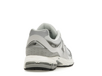 New Balance 2002R Grey Matter