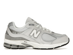 New Balance 2002R Grey Matter