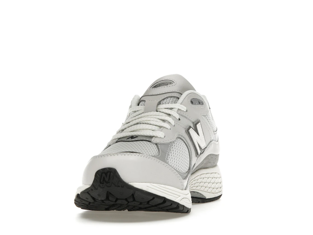 New Balance 2002R Grey Matter
