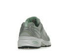 New Balance 530 White Cosmic Jade