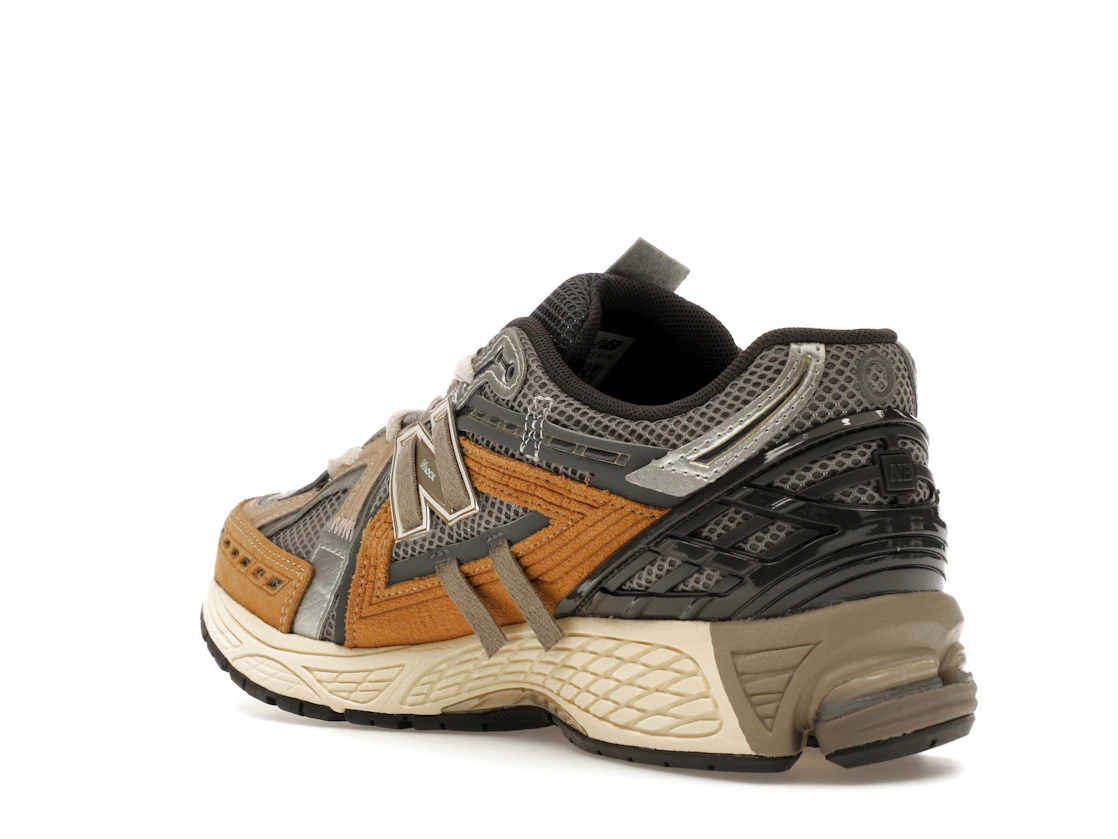 New Balance 1906A Great Plains