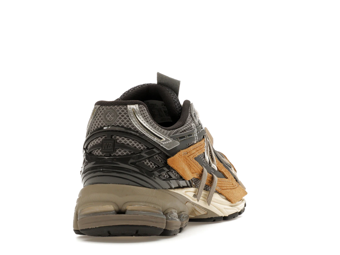 New Balance 1906A Great Plains