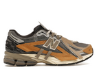 New Balance 1906A Great Plains