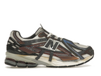 New Balance 1906A Eggplant