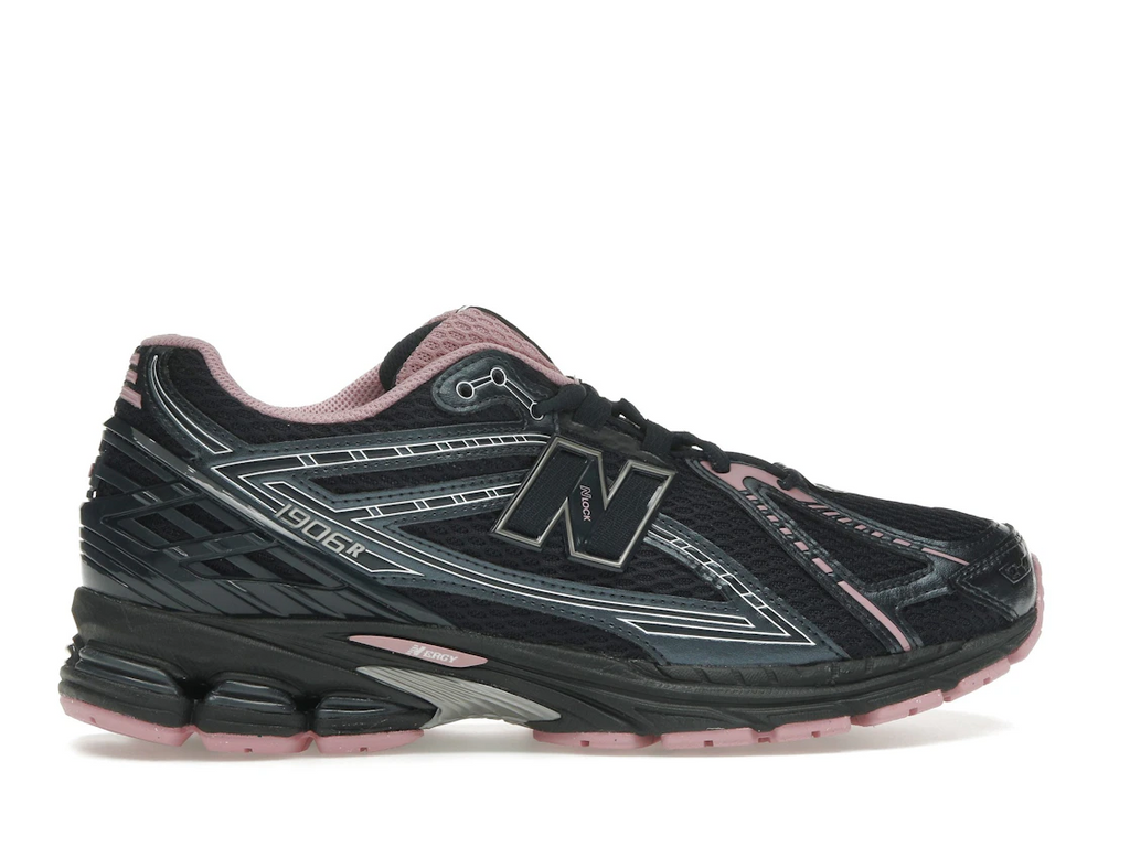 New Balance 1906R Pink Taffy