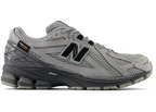 tenisky a boty New Balance 1906R Cordura Grey Black U1906ROA ADONIO