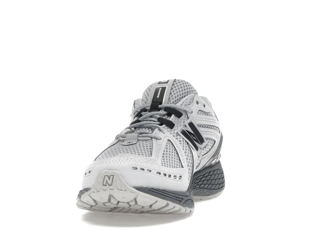 tenisky a boty New Balance 1906R Cordura Grey Black U1906ROA ADONIO
