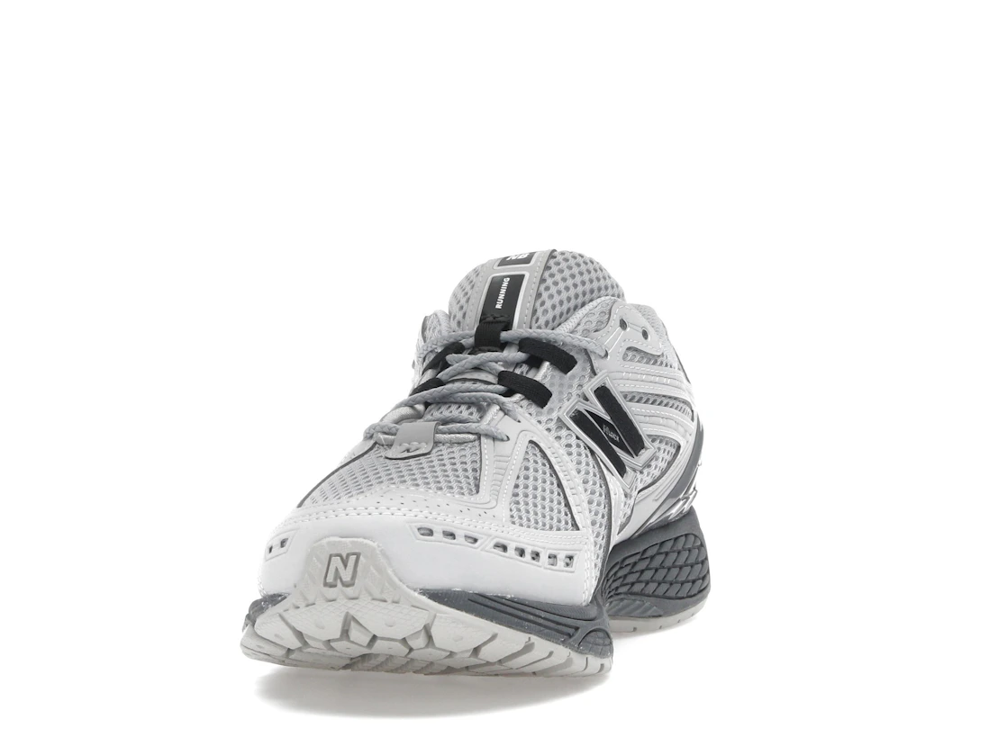 tenisky a boty New Balance 1906R Cordura Grey Black U1906ROA ADONIO