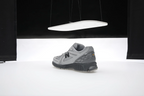 tenisky a boty New Balance 1906R Cordura Grey Black U1906ROA ADONIO