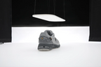 tenisky a boty New Balance 1906R Cordura Grey Black U1906ROA ADONIO