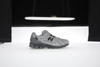 tenisky a boty New Balance 1906R Cordura Grey Black U1906ROA ADONIO