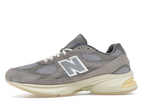 New Balance 2010 Grey Day (2025)