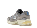 New Balance 2010 Grey Day (2025)