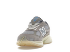 New Balance 2010 Grey Day (2025)