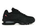 Nike Air Max 95 OG Levis Black