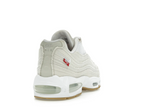 Nike Air Max 95 OG Levis Light Orewood Brown
