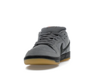 Nike SB Dunk Low Pro Cool Grey