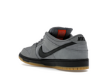 Nike SB Dunk Low Pro Cool Grey