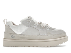 UGG Lowmel Lo Jasmine