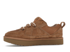 UGG Lowmel Lo Chestnut (W)