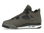 Jordan 4 Retro Cave Stone
