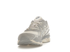 ASICS Gel-NYC Ivory Mid Grey