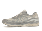 ASICS Gel-NYC Ivory Mid Grey