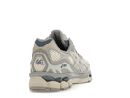 ASICS Gel-NYC Ivory Mid Grey