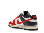 tenisky a boty Nike Dunk Low Boston Red Sox IM2222-100 ADONIO
