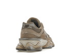New Balance 9060 Mushroom Timberwolf