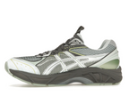 ASICS UB6-S GT-2160 Kiko Kostadinov Arctic Blue Carbon