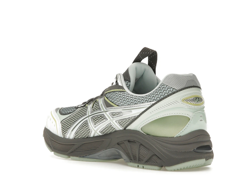 ASICS UB6-S GT-2160 Kiko Kostadinov Arctic Blue Carbon