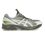 ASICS UB6-S GT-2160 Kiko Kostadinov Arctic Blue Carbon