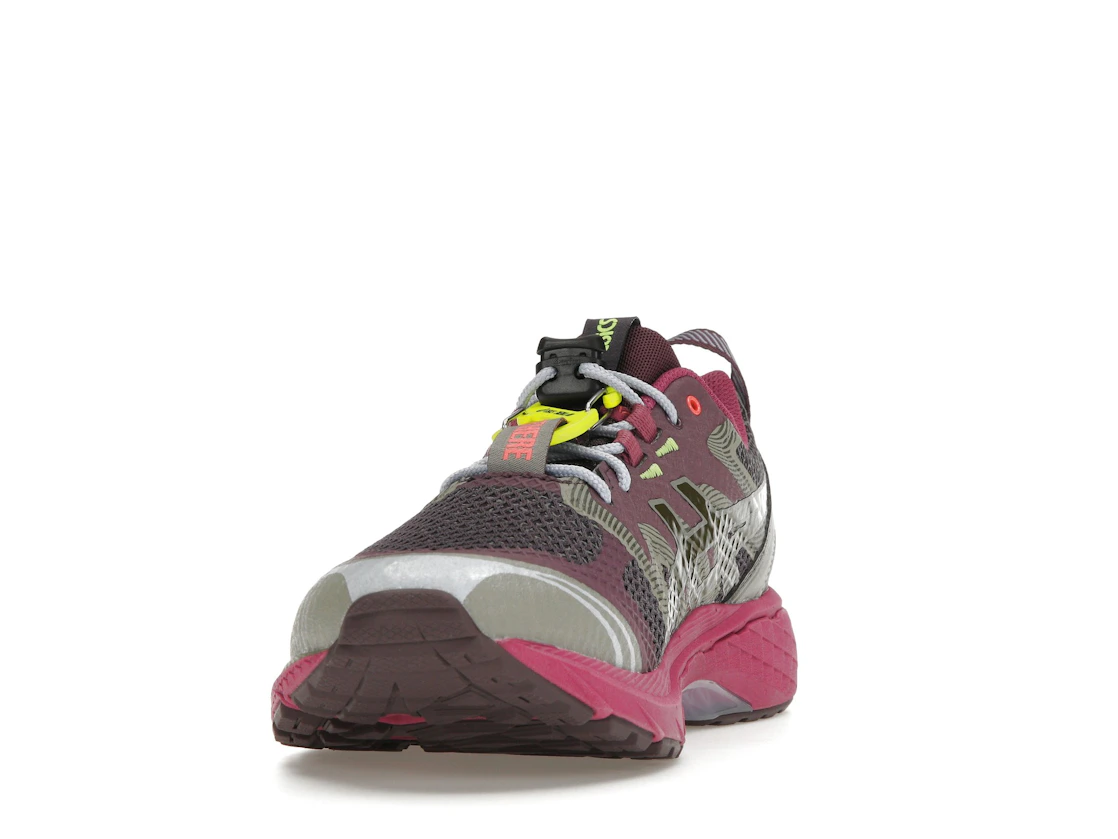 ASICS Gel-Terrain Up There