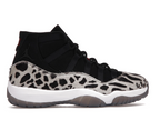 Jordan 11 Retro Animal Instinct (W)