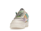 tenisky a boty Nike Air Force 1 Low Shadow Pale Ivory (W) CI0919-101 ADONIO