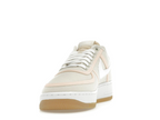 Nike Air Force 1 Low Premium Light Cream Gum