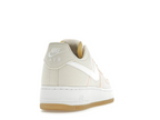 Nike Air Force 1 Low Premium Light Cream Gum