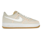 Nike Air Force 1 Low Premium Light Cream Gum