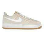 Nike Air Force 1 Low Premium Light Cream Gum
