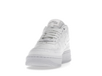 Nike Air Force 1 LX Tear Away Red Swoosh (W)