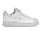 Nike Air Force 1 LX Tear Away Red Swoosh (W)