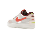 Nike Air Force 1 Low Shadow Orange Pearl (W)