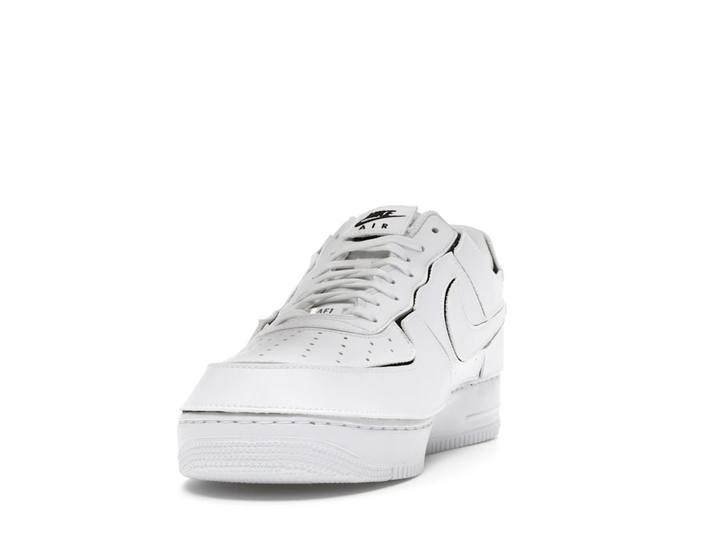 Nike Air Force 1/1 Cosmic Clay