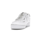 Nike Air Force 1/1 Cosmic Clay