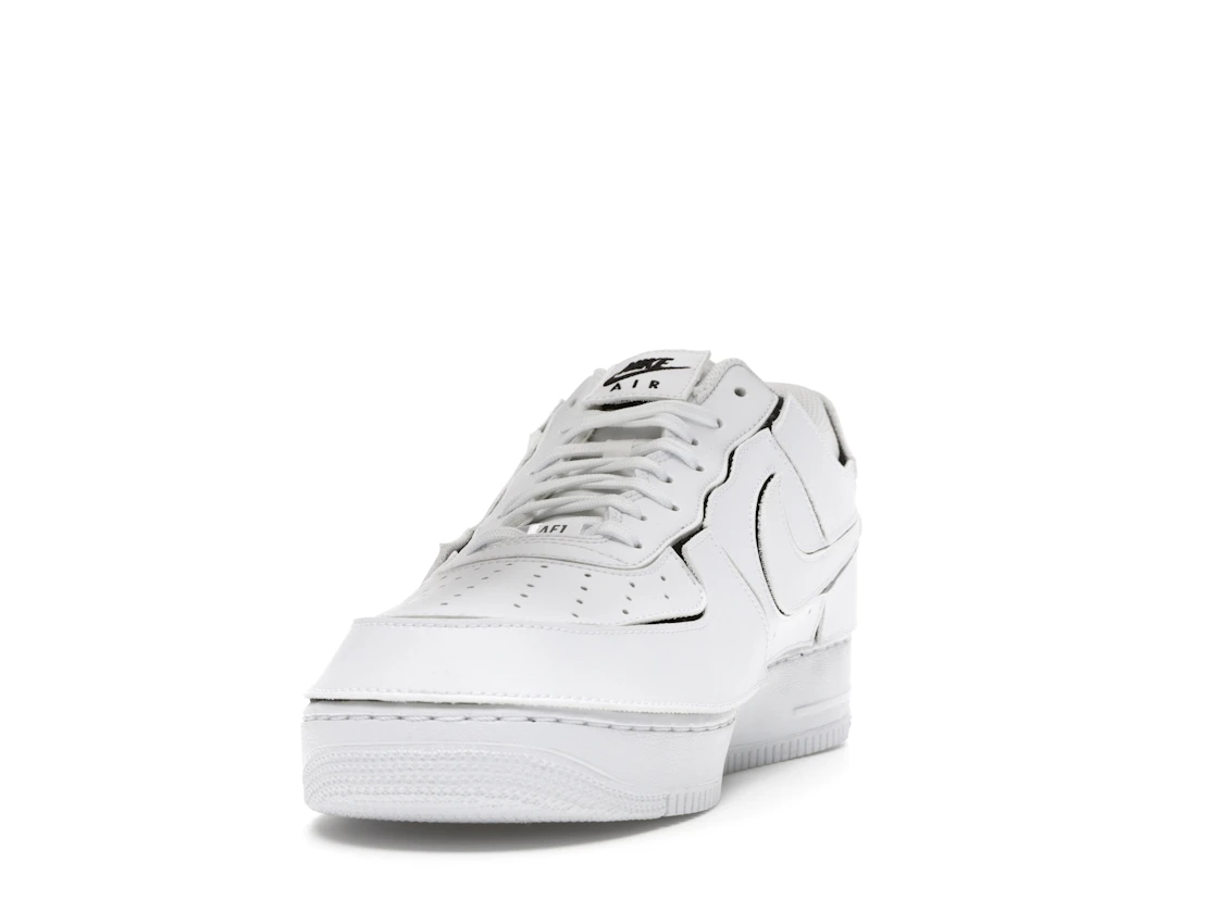 Nike Air Force 1/1 Cosmic Clay