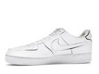 Nike Air Force 1/1 Cosmic Clay